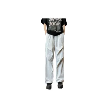 Roubini Casual Pants Unisex