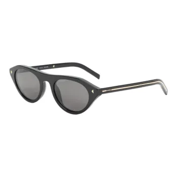 PRADA Cat eye Sunglasses