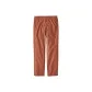 Brown/Sienna Clay