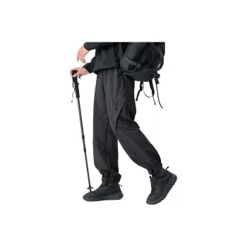 NOAHGIGI Cargo Pants Unisex