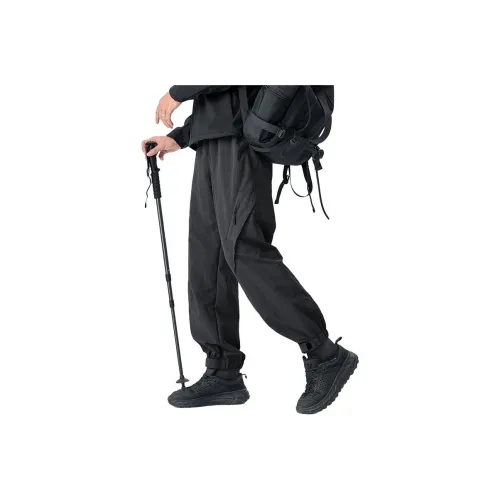 NOAHGIGI Cargo Pants Unisex