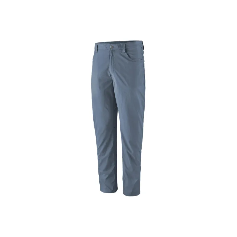 Patagonia Quandary Trousers Casual Pants Men's-6