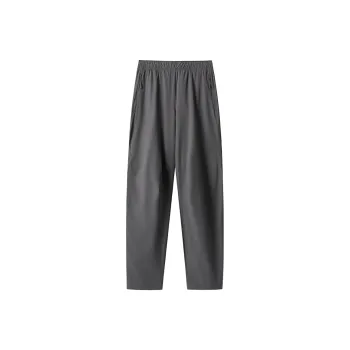 WILLIAM FOX&SONS Casual Pants Unisex