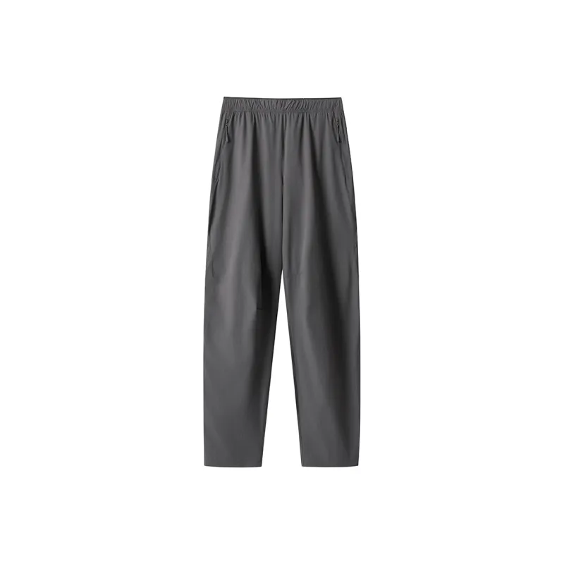 WILLIAM FOX&SONS Casual Pants Unisex-0