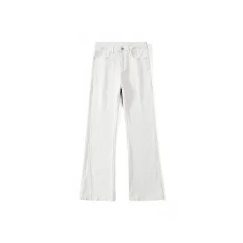 FUERZA Jeans Unisex