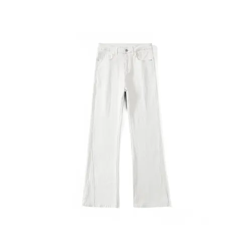 FUERZA Jeans Unisex