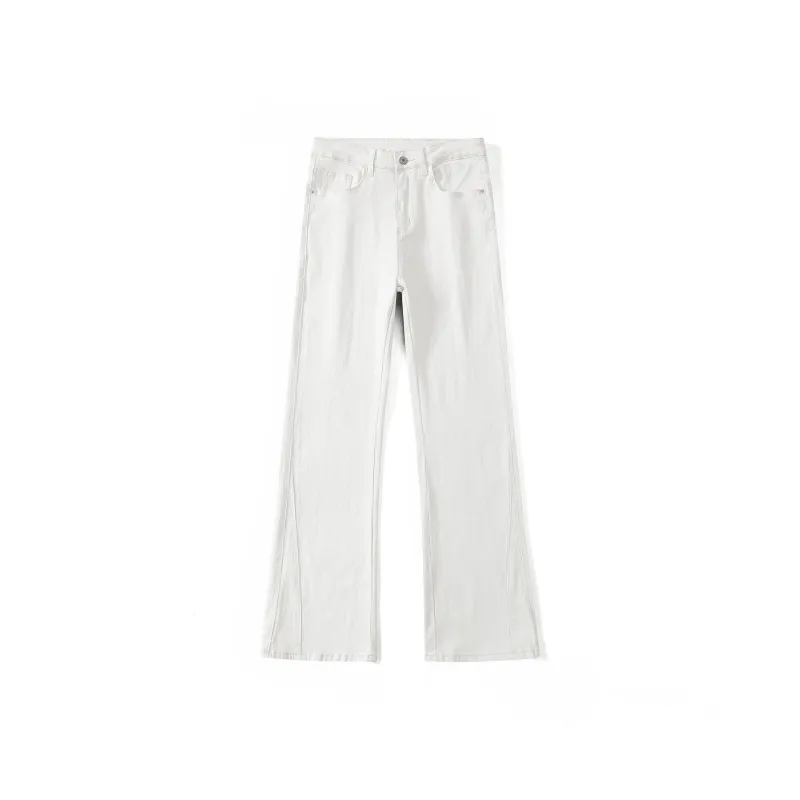 FUERZA Jeans Unisex-2