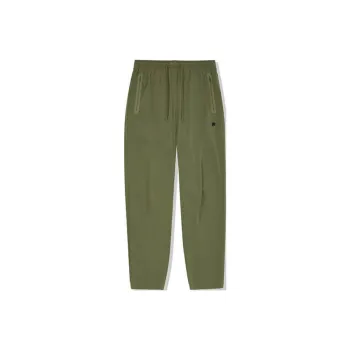 UNDEFEATED Casual Pants Unisex