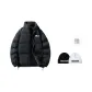 Black with A Trendy Hat