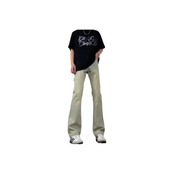 Glona Klio Jeans Unisex