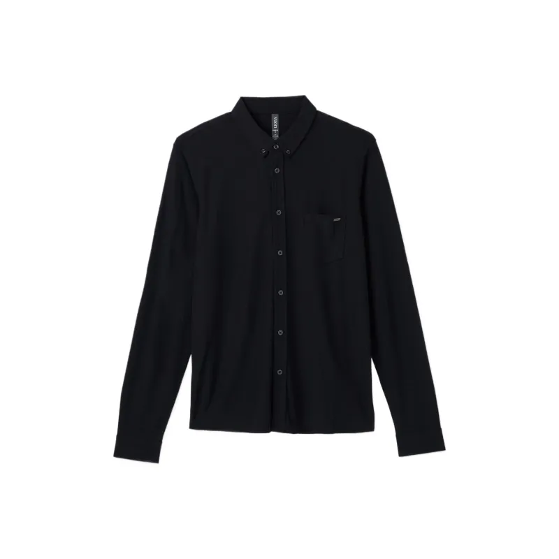 Vuori Shirts Men-0