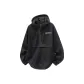 Black/Unisex