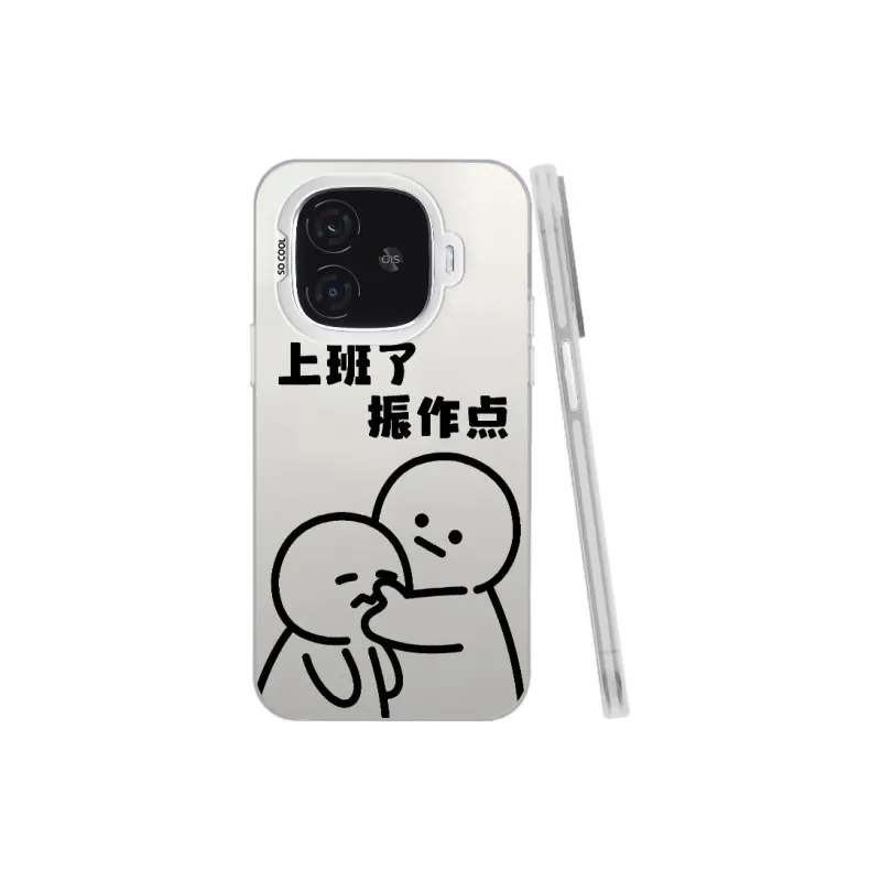 Baochengbao Phone Cases-11