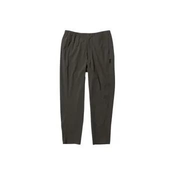 THE NORTH FACE Casual Pants Men Green