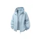 Glacier Blue