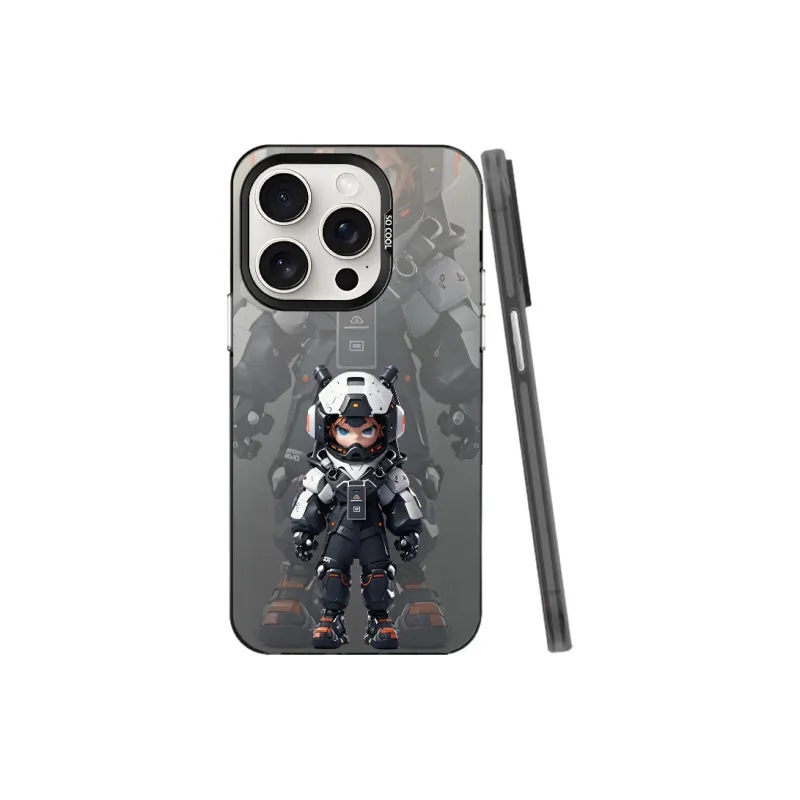 Baochengbao Phone Cases-3