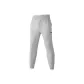 Light Gray/00PD