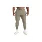 Linen Brown