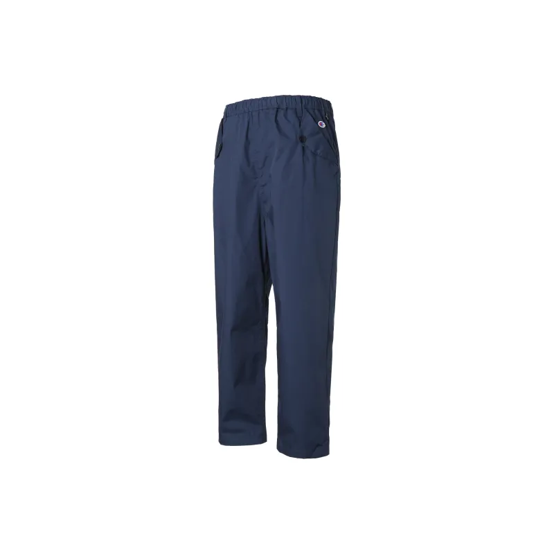 Champion Casual Pants Men-2