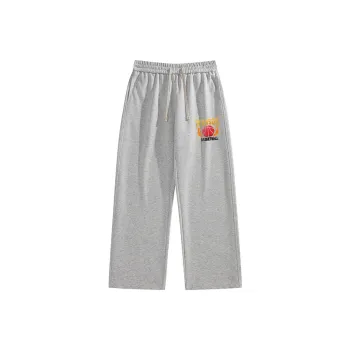 AI3 Iverson China Series Casual Pants Unisex