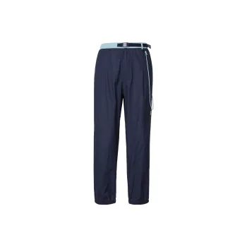 THE NORTH FACE X Clot 3L Shell Pants
