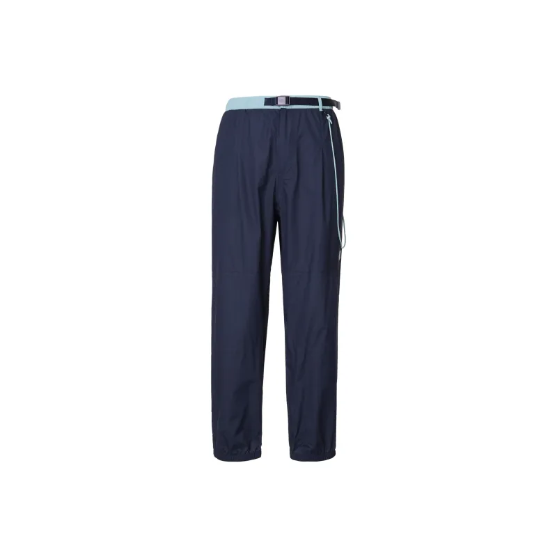 THE NORTH FACE X Clot 3L Shell Pants-0