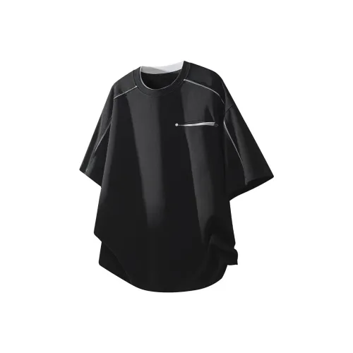 HAPPY PARTY T Shirts Unisex
