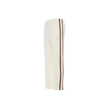 Jordan Casual Pants Asia Version Unisex Coconut Milk