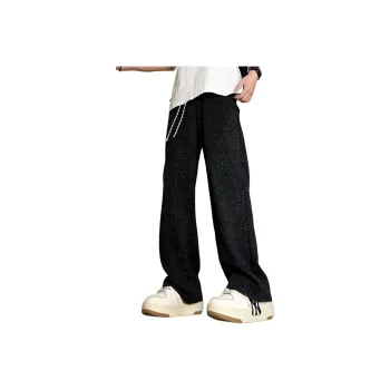 KAIPAINEN Casual Pants Unisex