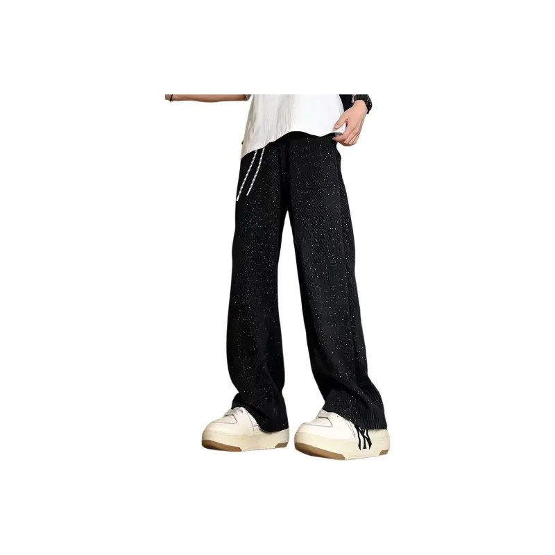 KAIPAINEN Casual Pants Unisex-0