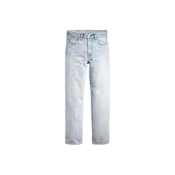 Levi's Jeans Men's Light Indigo