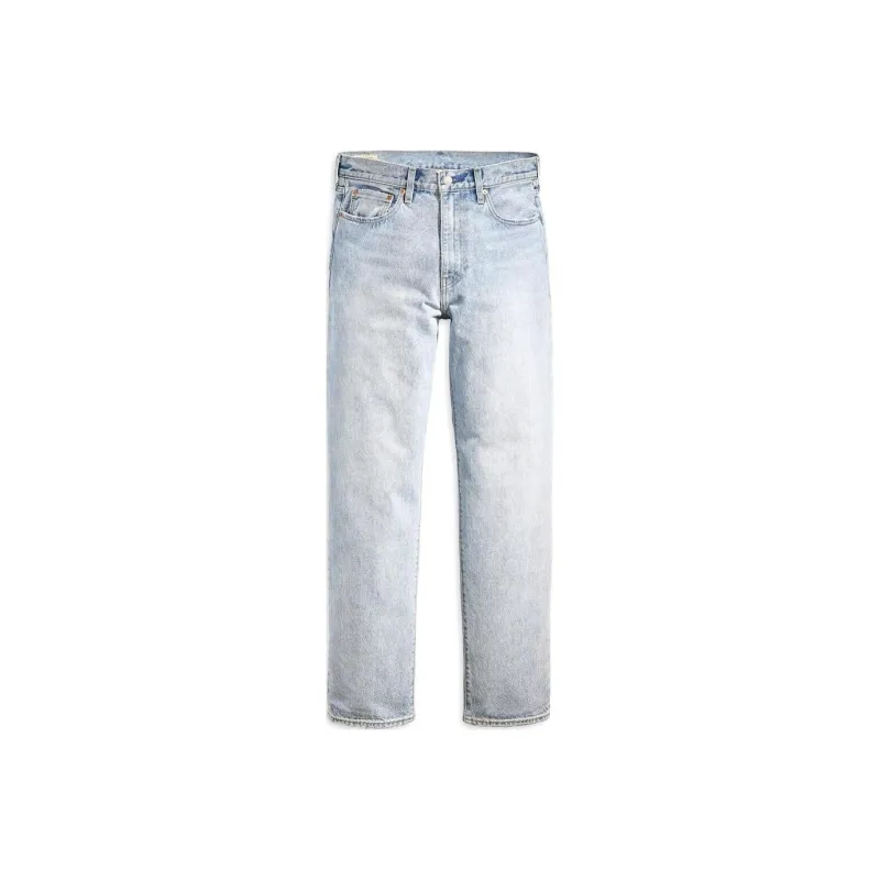 Levi's Jeans Men's Light Indigo-0