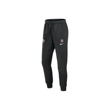 Nike Jacksonville Jaguars Sideline Team Issue Club Men's Nike Nfl Pants