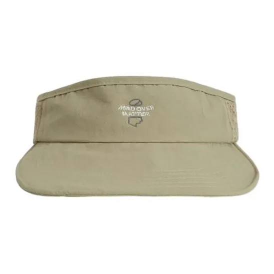 FREE RABBITⅡ Japanese Style Versatile Sun Protection Hat With Soft Brim For Hiking And Camping Baseball Caps Unisex-5