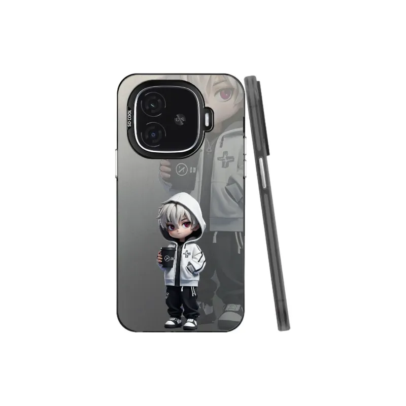 Baochengbao Phone Cases-6