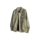 Pea Green