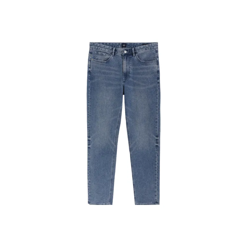 GAP Jeans Men-0