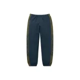 Marine/Navy
