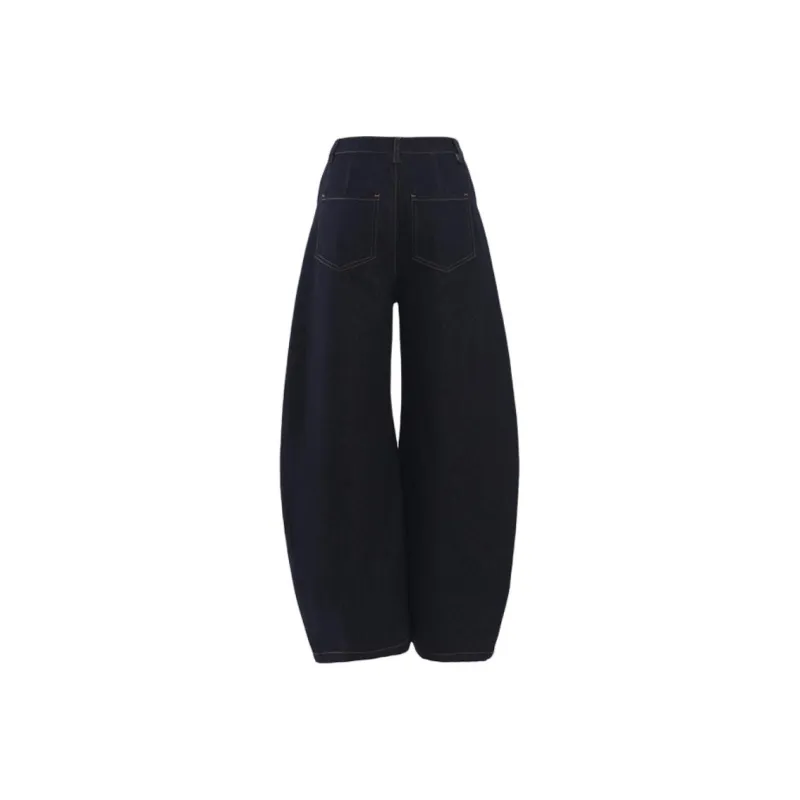 OROI Jeans Women's-1