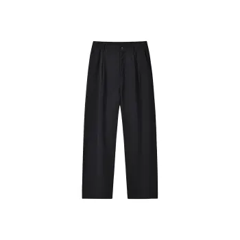 IGOI Casual Pants Unisex