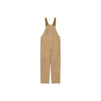 Carhartt WIP Jumpsuits Men Brown