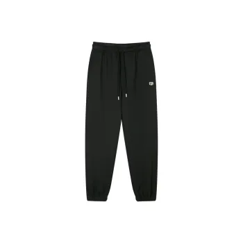 NFL Casual Pants Unisex