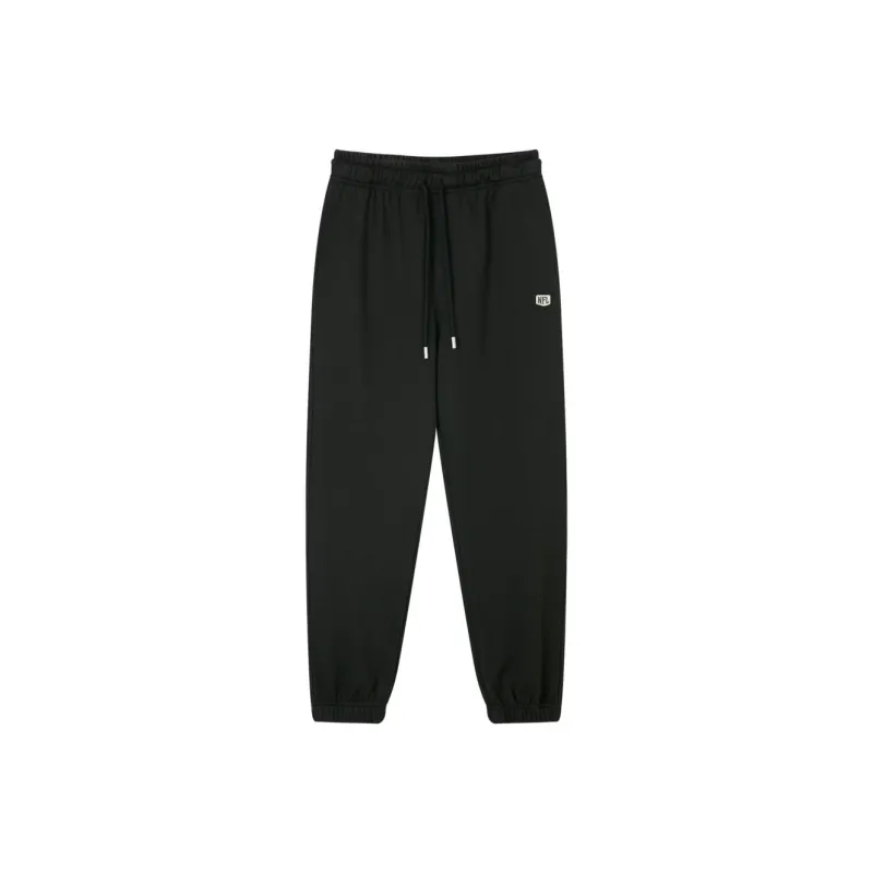 NFL Casual Pants Unisex-22