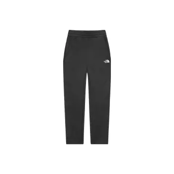 THE NORTH FACE Casual Pants Men Dark Gray