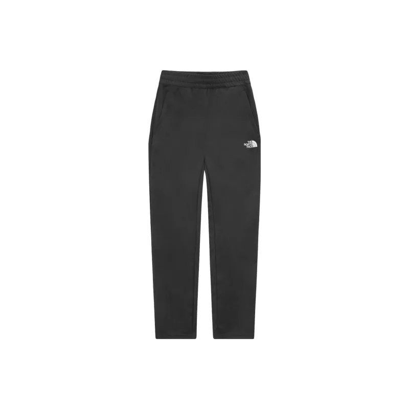 THE NORTH FACE Casual Pants Men Dark Gray-0