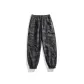 Dark Gray Camouflage