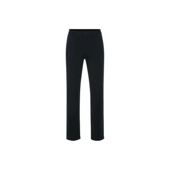 Satchi Casual Pants Men's Navy Blue