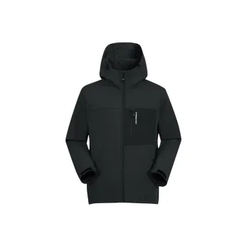 PIONEER CAMP Jackets Unisex