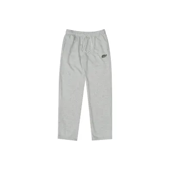 FIND BETTER Casual Pants Unisex