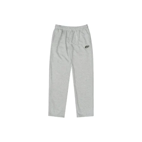 FIND BETTER Casual Pants Unisex
